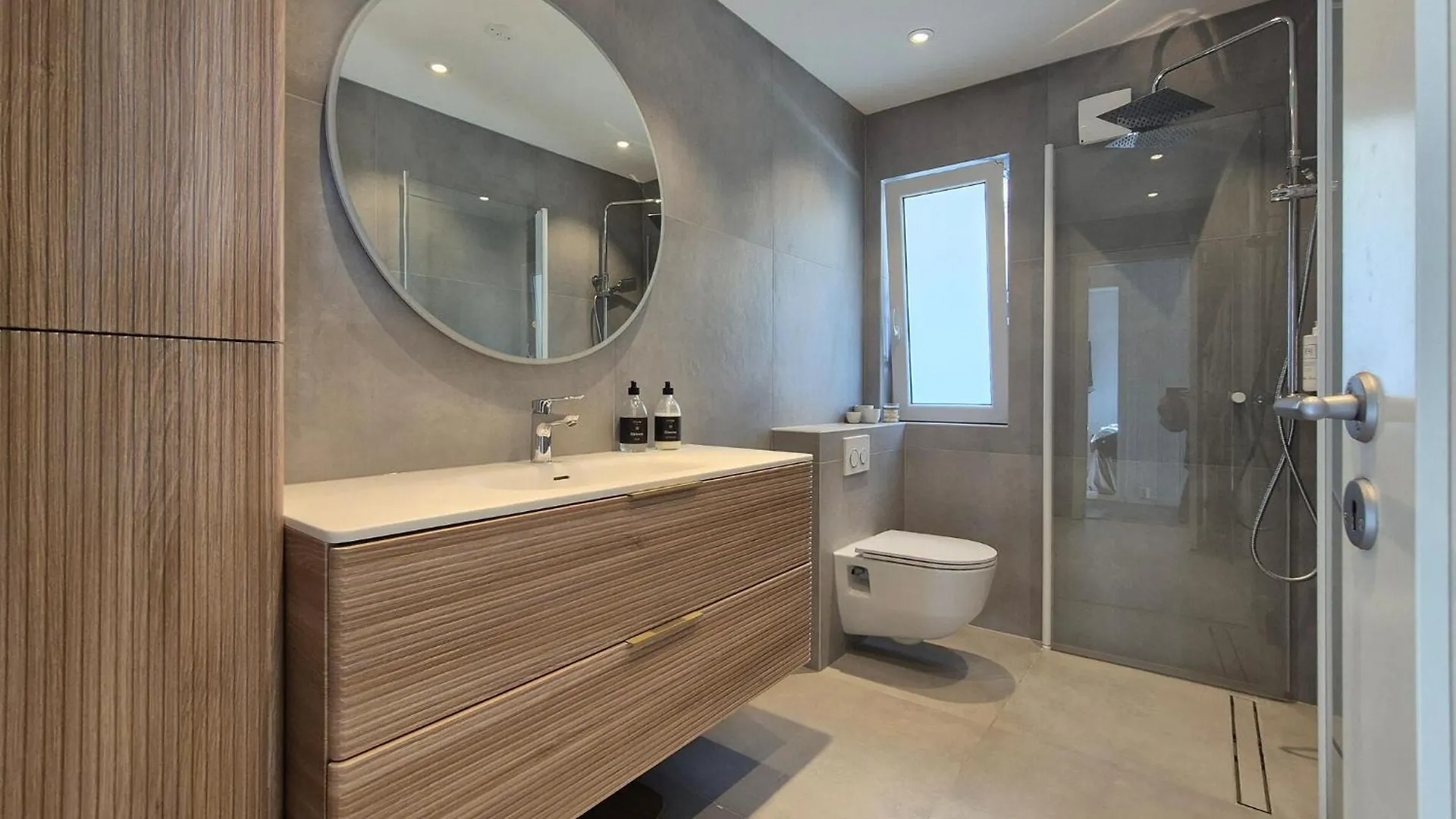 Lovely Home In Mosterhamn With Sauna 0*,  Norway